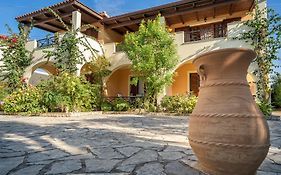 Olga Studios